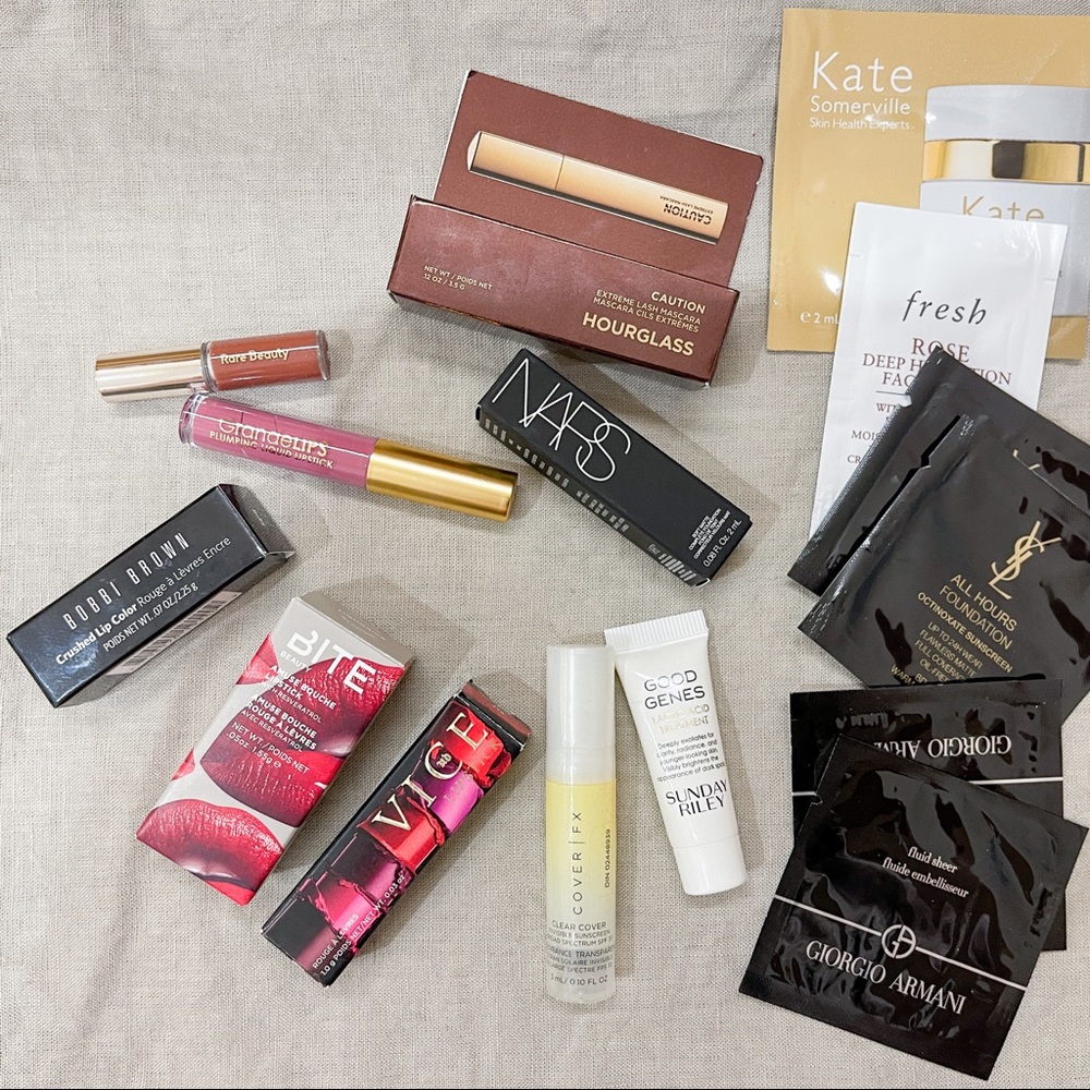 9 pieces Best Selling items